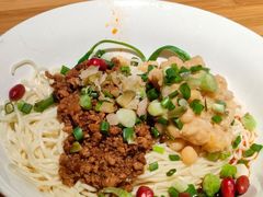 -周小波重庆小面·重庆名小吃(邹容路店)
