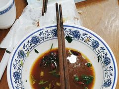 -咂摸(南锣鼓巷店)