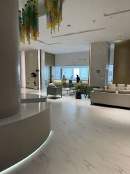 -爱帝宫月子中心·成都概念院