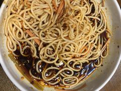 -福照楼汽锅鸡·云南菜(护国路店)