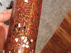 -翁暖茶馆(滨江东总店)