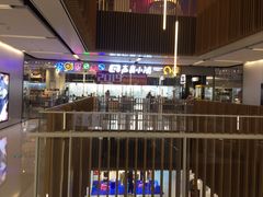 -上海世茂广场(南京东路店)