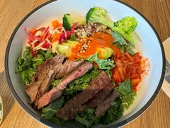 -wagas(成都招商大魔方店)