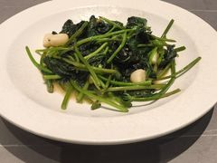 -八闽饭店闽南小镇(铁西店)