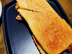 -BOCATA 西班牙餐厅(三里屯店)