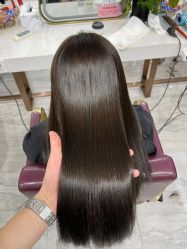 -镁连社·美联社