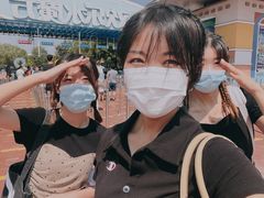 -欢乐水魔方水世界