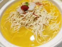 -张福记(五一公园店)