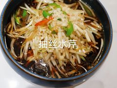 -雅酌园百姓菜馆(颐和路店)