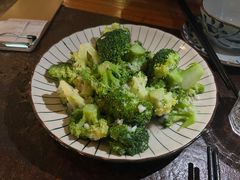-上楼私房菜(院士路店)