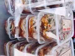 -黎里王记辣脚(黎里总店)