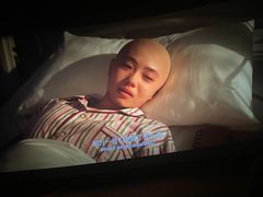 -金逸影城(宝安大仟里IMAX激光店)