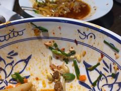 -秦月轩·陕西家乡菜(阜成路·五棵松店)