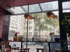 -屯屯面(海尔路店)