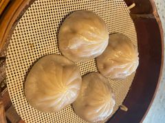 -东园小馆·早茶·淮扬小炒(江都路店)