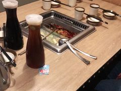 -野妹经典火锅(民治店)