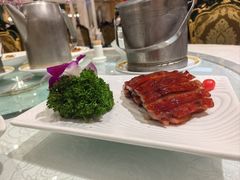 -金米箩大酒店(五角场店)