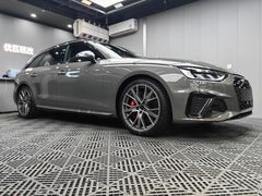 -天猫养车贴膜轻改·蓝电(优匹康桥东路店)