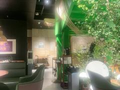 -长江路历史文化街区