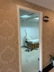 -深圳春天阳光医院·轮廓抗衰中心