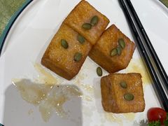 -有心德(麦地店)