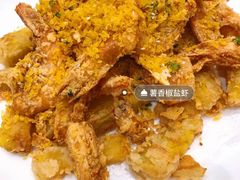 -新洪记·丽久饭店(铁西店)