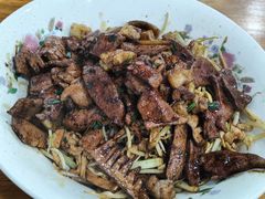 -小狗面馆(复兴店)