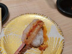 -大起水产回转寿司(道顿堀店)