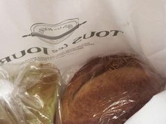 -多乐之日(田林东路店)