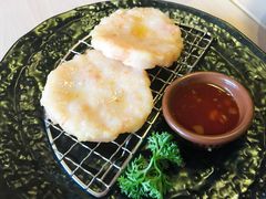 -味千拉面(世纪东方店)