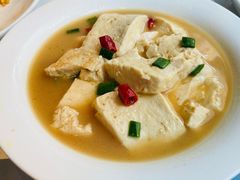 -荣小馆(临海世纪花城店)