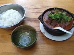 -沈妈砂锅(光华村店)