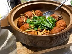 -祝家花園(伯渎港店)