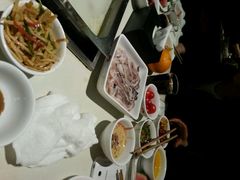 android_upload_pic-海底捞火锅(海宁路店)