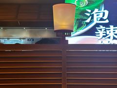 -三江里·宜宾川菜(亚运村店)