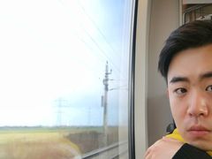 -潘多夫名品奥特莱斯