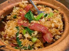 -嘉年华面包房餐厅（饺子馆）(陶然亭店)