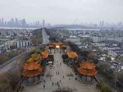 -黄鹤楼