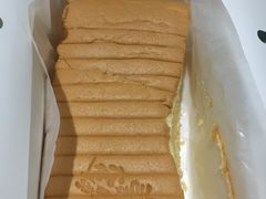 -小熊吉姆(kkone店)