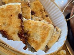 -牛街清真满恒記(平安里西大街店)