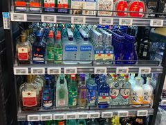 -盒马鲜生(枣园路店)