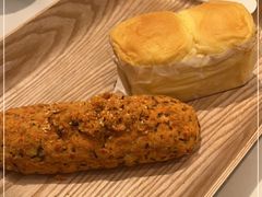 -八珍·广式煎饺·广州老字号(北京路总店)