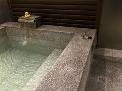 -龙佳生态温泉山庄