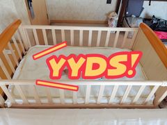 -武汉马哥孛罗酒店