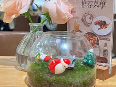 -FreshCo鲜途·西厨(大良店)