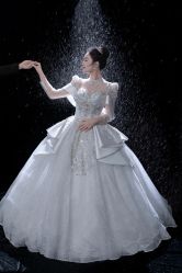 -拾尚映画·STUDIO婚纱摄影(中关村店)