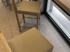-都可手作(学士街手作店)