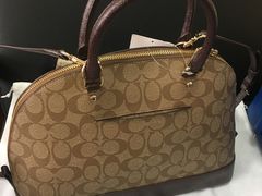 -宁波杉井奥特莱斯广场