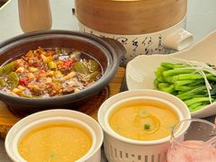 -写庭·鱼鲜川菜·宴请(铁像寺水街店)