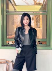 -禾曼造型